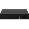 HIMAX switch S116G, 16x Ethernet θύρες, έως 1000Mbps