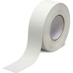 SELLOPLAST αντιολισθητική ταινία SEL-011, 50mm x 18m, λευκή