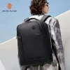 ARCTIC HUNTER τσάντα ταξιδίου LG00861 με θήκη laptop 15.6
