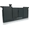 High Copy Μπαταρία MBBAT-003 για Macbook Air A1375, 5200mAh