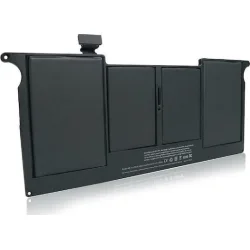 High Copy Μπαταρία MBBAT-003 για Macbook Air A1375, 5200mAh