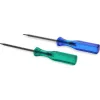 High Copy Μπαταρία MBBAT-003 για Macbook Air A1375, 5200mAh