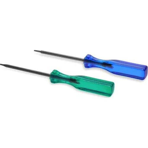 High Copy Μπαταρία MBBAT-003 για Macbook Air A1375, 5200mAh