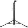 FOTOPRO τρίποδο φωτογράφισης TL-960, πτυσσόμενο έως 156cm, έως 2kg, μαύρο