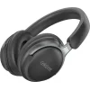 CELEBRAT headphones A40, ασύρματα & ενσύρματα, 40mm, 250mAh, μαύρα