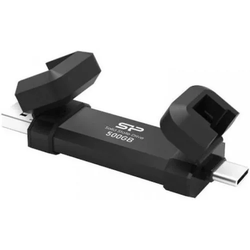 DELOCK καλώδιο DisplayPort 2.1 80633, 16K/60Hz, 40 Gbps, 1m, μαύρο