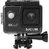 SJCAM Action Cam SJ4000 Air, 4K, 16MP, WiFi, 2