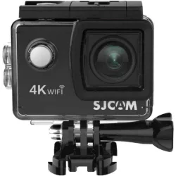 SJCAM Action Cam SJ4000 Air, 4K, 16MP, WiFi, 2