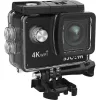 SJCAM Action Cam SJ4000 Air, 4K, 16MP, WiFi, 2