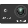 SJCAM Action Cam SJ4000 Air, 4K, 16MP, WiFi, 2