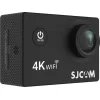 SJCAM Action Cam SJ4000 Air, 4K, 16MP, WiFi, 2