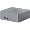 BEELINK mini PC EQR6, AMD Ryzen 5 6600U, 24GB, 500GB M.2, Windows 11 Pro