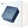 BEELINK mini PC EQR6, AMD Ryzen 5 6600U, 24GB, 500GB M.2, Windows 11 Pro