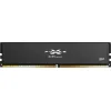 SILICON POWER μνήμη DDR5 UDIMM XPOWER Pulse, 32GB, 6000MHz, CL38