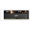 SILICON POWER μνήμη DDR5 UDIMM XPOWER Pulse, 32GB, 6000MHz, CL38