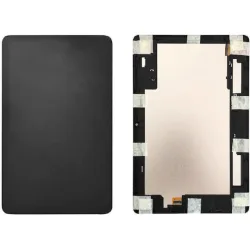TECLAST ανταλλακτική οθόνη LCD & Touch Panel για tablet P30 51PIN