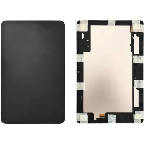 TECLAST ανταλλακτική οθόνη LCD & Touch Panel για tablet P30 51PIN