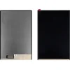 BLACKVIEW ανταλλακτική οθόνη LCD & Touch Panel για tablet Tab A7 Kids