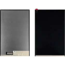 BLACKVIEW ανταλλακτική οθόνη LCD & Touch Panel για tablet Tab A7 Kids