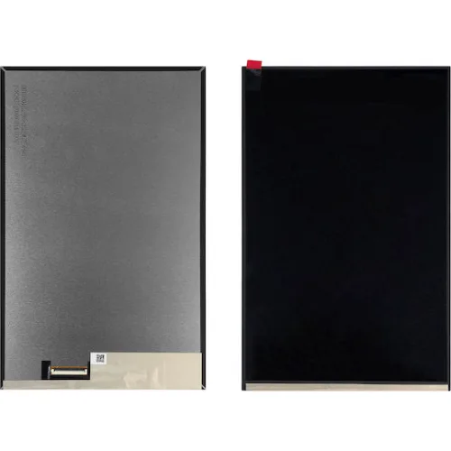 BLACKVIEW ανταλλακτική οθόνη LCD & Touch Panel για tablet Tab A7 Kids