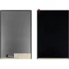 BLACKVIEW ανταλλακτική οθόνη LCD & Touch Panel για tablet Tab A7 Kids