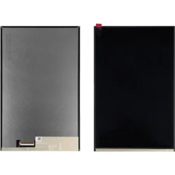 BLACKVIEW ανταλλακτική οθόνη LCD & Touch Panel για tablet Tab A7 Kids