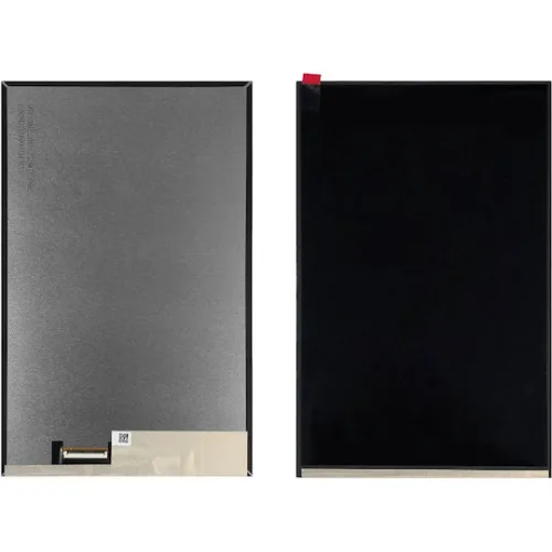 BLACKVIEW ανταλλακτική οθόνη LCD & Touch Panel για tablet Tab A7 Kids