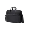 ARCTIC HUNTER τσάντα ώμου GWB00849 με θήκη laptop 15.6