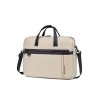 ARCTIC HUNTER τσάντα ώμου GWB00849 με θήκη laptop 15.6