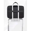 ARCTIC HUNTER τσάντα ώμου GWB00849 με θήκη laptop 15.6
