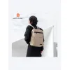 ARCTIC HUNTER τσάντα πλάτης B00811 με θήκη laptop 15.6