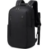 ARCTIC HUNTER τσάντα πλάτης B00915 με θήκη laptop 15.6
