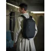 ARCTIC HUNTER τσάντα πλάτης B00915 με θήκη laptop 15.6