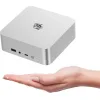 BEELINK mini PC EQi13 Pro, Intel i5-13500H, 32GB, 500GB M.2, Windows 11 Pro