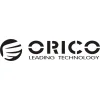 ORICO θήκη για M.2 NVME/NGFF SSD OXS2C3-G2, 10Gbps, γκρι