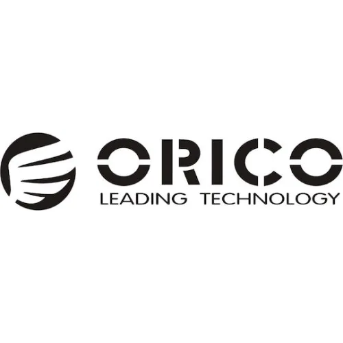 ORICO θήκη για M.2 NVME/NGFF SSD OXS2C3-G2, 10Gbps, γκρι