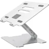 ORICO μεταλλική βάση για laptop/tablet LST-T1, 11~15.6