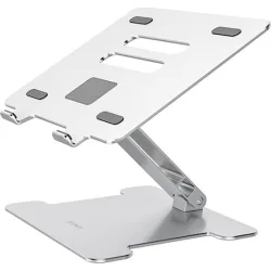 ORICO μεταλλική βάση για laptop/tablet LST-T1, 11~15.6
