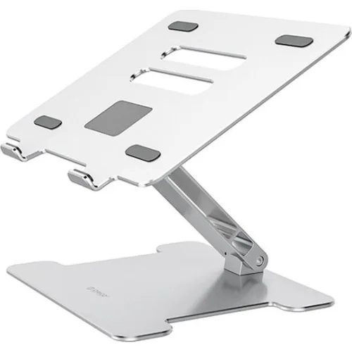 ORICO μεταλλική βάση για laptop/tablet LST-T1, 11~15.6