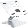 ORICO μεταλλική βάση για laptop/tablet LST-T1, 11~15.6
