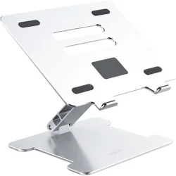 ORICO μεταλλική βάση για laptop/tablet LST-T1, 11~15.6