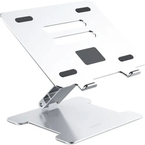 ORICO μεταλλική βάση για laptop/tablet LST-T1, 11~15.6
