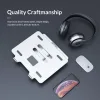 ORICO μεταλλική βάση για laptop/tablet LST-T1, 11~15.6