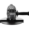 DELI τροχός ρεύματος DE-JM230-2E, 2400W