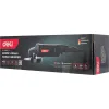 DELI τροχός ρεύματος DE-JM230-2E, 2400W