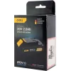 DELI μπαταρία λιθίου για εργαλεία μπαταρίας DL-DC20A2, 20V 2Ah