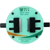 BEST βάση πλακέτας PCB BST-001X για επισκευές κινητών