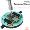 BEST βάση πλακέτας PCB BST-001X για επισκευές κινητών