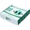 BEST βάση πλακέτας PCB BST-001X για επισκευές κινητών