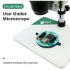 BEST βάση πλακέτας PCB BST-001X για επισκευές κινητών